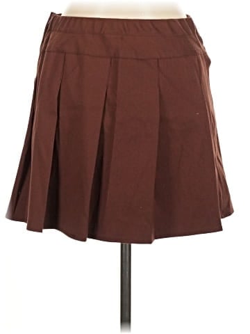 Wild Fable Casual Skirt (view 2)