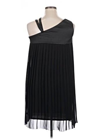 AGB Cocktail Dress (view 2)