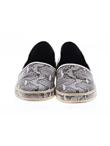 LOGO Sneakers (view 2)