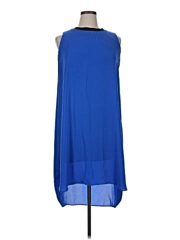 Rachel Roy Casual Dress (view 1)