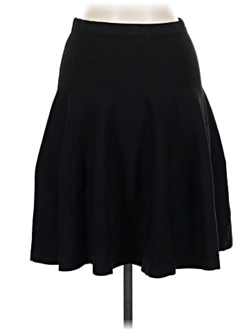 Neiman Marcus Casual Skirt (view 2)