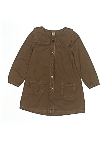 OshKosh B'gosh Dress (view 1)