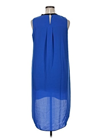 Rachel Roy Casual Dress (view 2)