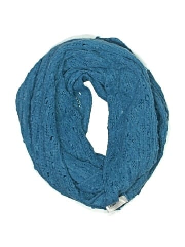 Accessory Street Scarf (view 1)