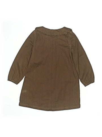OshKosh B'gosh Dress (view 2)