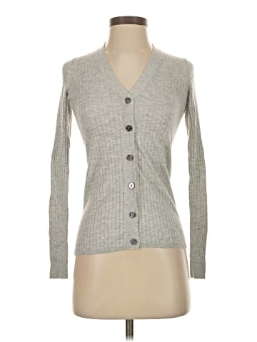 Vince. Cardigan (view 1)