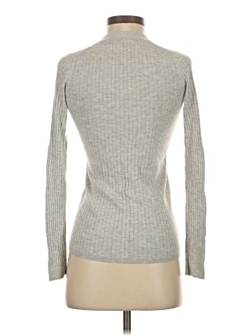 Vince. Cardigan (view 2)