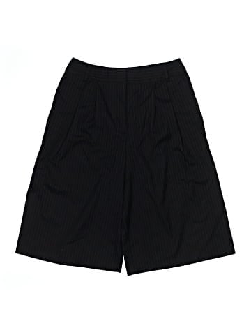 Topshop Athletic Shorts (view 1)