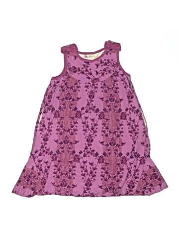 Matilda Jane Dress (view 1)