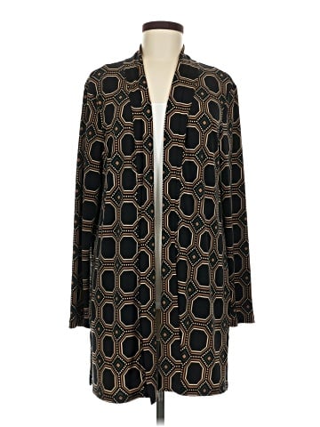 Investments Cardigan (view 1)