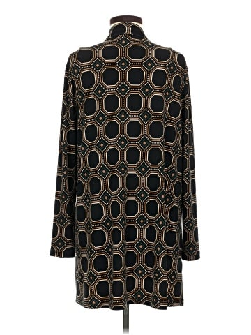 Investments Cardigan (view 2)