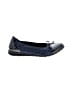 Patrizia by Spring Step Blue Flats Size EU 41 - photo 1