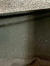 Unbranded Black Active Pants Size 12 (estimated) - photo 7