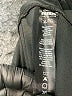RBX Black Active Pants Size XL - photo 7