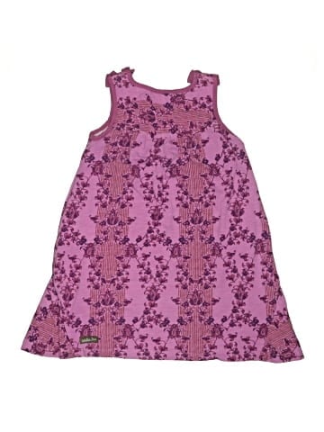 Matilda Jane Dress (view 2)
