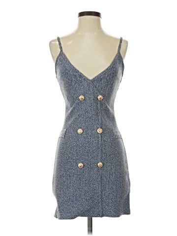 by the way. Casual Dress (view 1)