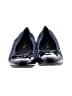 Patrizia by Spring Step Blue Flats Size EU 41 - photo 2