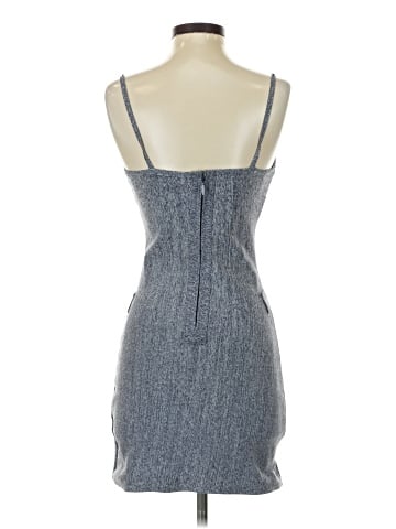 by the way. Casual Dress (view 2)