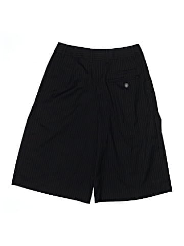 Topshop Athletic Shorts (view 2)