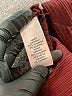 Maurices Burgundy Cardigan Size M - photo 8