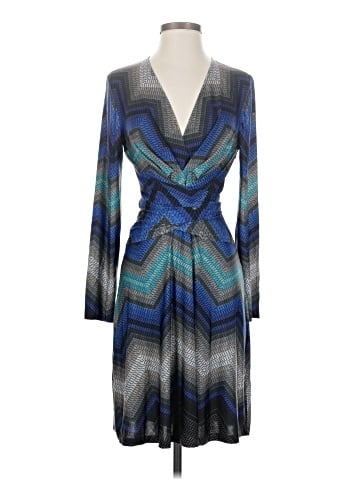 Cache Casual Dress (view 1)