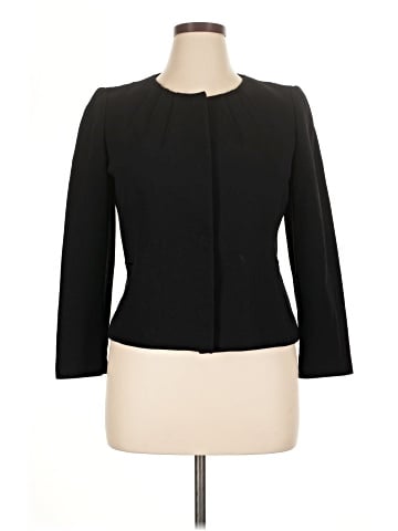 Lafayette 148 New York Jacket (view 1)