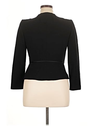 Lafayette 148 New York Jacket (view 2)