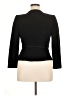 Lafayette 148 New York Black Jacket Size 14 (petite) - photo 2