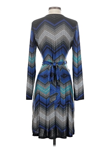 Cache Casual Dress (view 2)