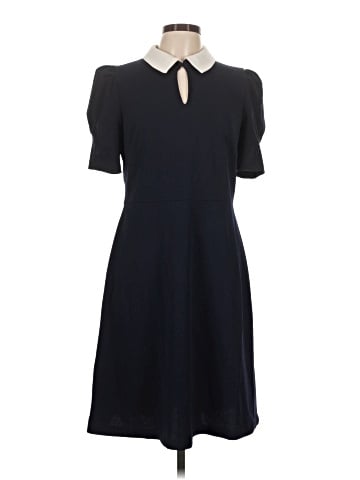 DKNY Casual Dress (view 1)