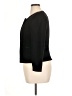 Lafayette 148 New York Black Jacket Size 14 (petite) - photo 5