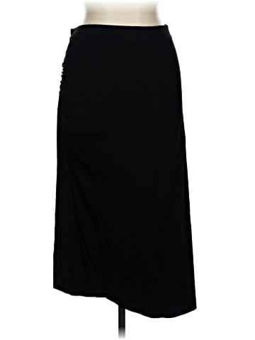 By Malene Birger Formal Skirt (view 1)