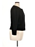 Lafayette 148 New York Black Jacket Size 14 (petite) - photo 4