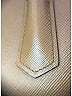 Prada 100% Leather Tan Leather Tote One size - photo 10