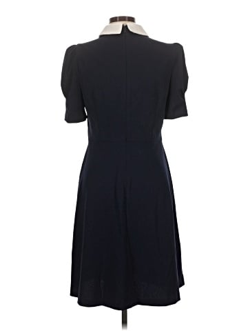 DKNY Casual Dress (view 2)