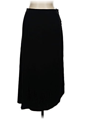 By Malene Birger Formal Skirt (view 2)