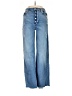 Boyish Blue Jeans Size 27 waist - photo 1