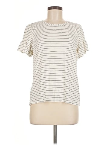 Modern Works Short Sleeve T-Shirt (view 1)
