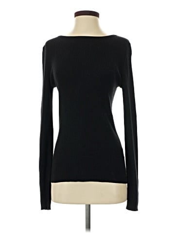 M. Martin Long Sleeve T-Shirt (view 1)