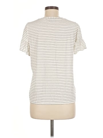 Modern Works Short Sleeve T-Shirt (view 2)