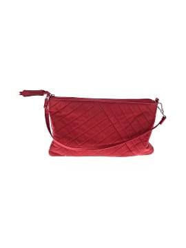 Vera Bradley Wristlet