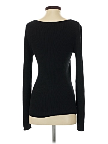 M. Martin Long Sleeve T-Shirt (view 2)