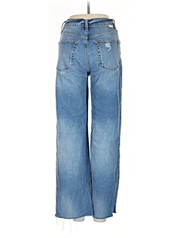 Boyish Jeans (view 2)