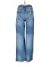 Boyish Blue Jeans Size 27 waist - photo 2