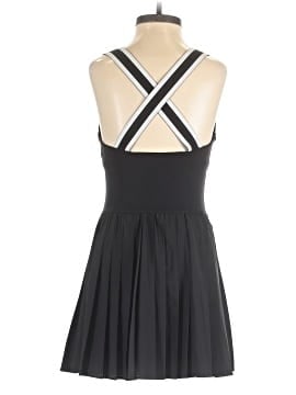 OFFLINE by Aerie Juniors' Dresses On Sale Up To 90% Off Retail | ThredUp OFFLINE by Aerie Juniors' Dresses On Sale Up To 90% Off Retail | ThredUp