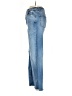 Boyish Blue Jeans Size 27 waist - photo 5