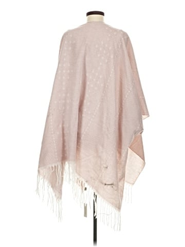 Gentle Fawn Kimono (view 2)