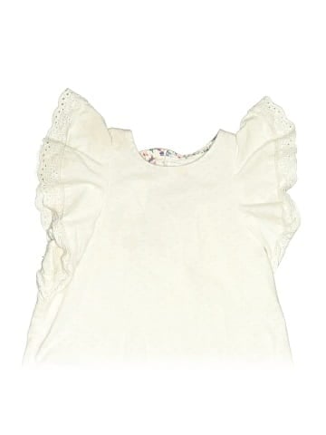 Tommy Bahama Sleeveless Blouse (view 1)