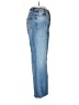 Boyish Blue Jeans Size 27 waist - photo 4