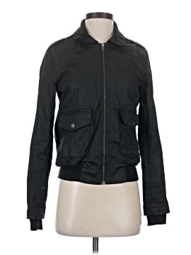 Current/Elliott Jacket